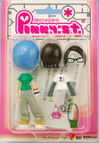 Vance Project GSI Creos Pinky Street BABY sue Costume figure
