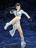 Alter Ikki Tousen Great Guardians Myousai Kakouen 1/8 PVC figure