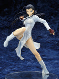 Alter Ikki Tousen Great Guardians Myousai Kakouen 1/8 PVC figure