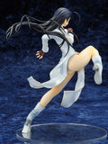 Alter Ikki Tousen Great Guardians Myousai Kakouen 1/8 PVC figure