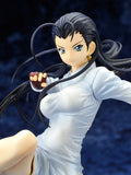 Alter Ikki Tousen Great Guardians Myousai Kakouen 1/8 PVC figure