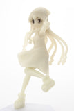 Wave Treasure Figure Collection Shinryaku! Ika Musume Phosphorescent ver. 1/10 PVC Figure Be-J
