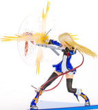 Hobby Japan BlazBlue Continuum Shift Noel Vermilion DD mode 1/8 PVC figure
