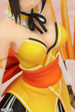 Griffon Enterprises Shining Blade Sakuya Mode Gelblitz 1/8 PVC figure