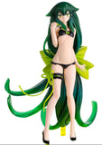 Hobby Japan AMAKUNI Gatchaman Crowds Utsutsu Miya 1/7 PVC Figure