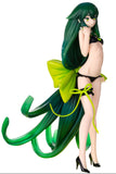 Hobby Japan AMAKUNI Gatchaman Crowds Utsutsu Miya 1/7 PVC Figure