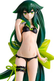 Hobby Japan AMAKUNI Gatchaman Crowds Utsutsu Miya 1/7 PVC Figure