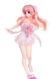 Hobby Japan AMAKUNI Saki Achiga-hen Nodoka Haramura 1/7 PVC Figure