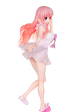 Hobby Japan AMAKUNI Saki Achiga-hen Nodoka Haramura 1/7 PVC Figure
