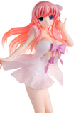 Hobby Japan AMAKUNI Saki Achiga-hen Nodoka Haramura 1/7 PVC Figure