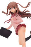 Hobby Japan AMAKUNI Saki Achiga-hen Ako Atarashi 1/7 PVC Figure