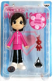 Banpresto Vance Project Pinky Street Pinky:st. SUPER LOVERS Ver.