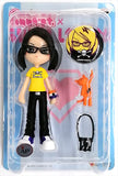 Banpresto Vance Project Pinky Street Pinky:st. SUPER LOVERS Ver.