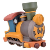 Furuta choco egg The Legend of Zelda Spirit Tracks figure Collection