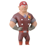 Furuta choco egg The Legend of Zelda Spirit Tracks figure Collection