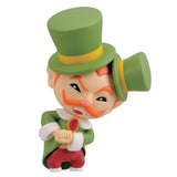 Furuta choco egg The Legend of Zelda Spirit Tracks figure Collection