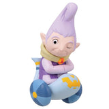 Furuta choco egg The Legend of Zelda Spirit Tracks figure Collection