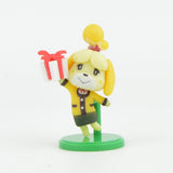 Furuta choco egg Nintendo Animal Crossing Forest figure (set of 20)