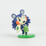 Furuta choco egg Nintendo Animal Crossing Forest figure (set of 20)