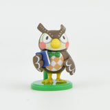 Furuta choco egg Nintendo Animal Crossing Forest figure (set of 20)