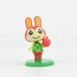 Furuta choco egg Nintendo Animal Crossing Forest figure (set of 20)
