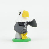 Furuta choco egg Nintendo Animal Crossing Forest figure (set of 20)