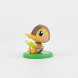 Furuta choco egg Nintendo Animal Crossing Forest figure (set of 20)