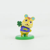 Furuta choco egg Nintendo Animal Crossing Forest figure (set of 20)