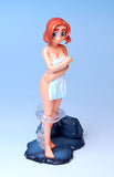 Max Factory Collect 500 Amaenaideyo Ah My Buddha girl figure (set of 6)
