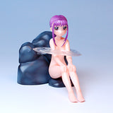 Max Factory Collect 500 Amaenaideyo Ah My Buddha girl figure (set of 6)