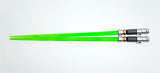 Kotobukiya Star Wars Weapon Light Saber Lightsaber Chopstick Collection