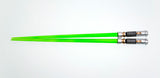 Kotobukiya Star Wars Weapon Light Saber Lightsaber Chopstick Collection
