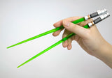 Kotobukiya Star Wars Weapon Light Saber Lightsaber Chopstick Collection