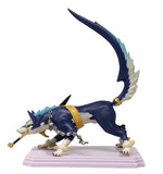 Kotobukiya Tales of Vesperia One Coin Grande Figure Collection