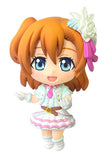 Movic Color-Cole DX Love Live! Chibi figure Collection Vol.2 (set of 9)