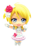 Movic Color-Cole DX Love Live! Chibi figure Collection Vol.2 (set of 9)