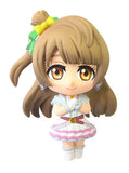 Movic Color-Cole DX Love Live! Chibi figure Collection Vol.2 (set of 9)