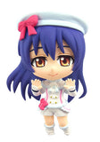Movic Color-Cole DX Love Live! Chibi figure Collection Vol.2 (set of 9)