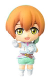 Movic Color-Cole DX Love Live! Chibi figure Collection Vol.2 (set of 9)
