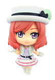 Movic Color-Cole DX Love Live! Chibi figure Collection Vol.2 (set of 9)