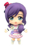 Movic Color-Cole DX Love Live! Chibi figure Collection Vol.2 (set of 9)