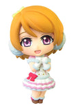 Movic Color-Cole DX Love Live! Chibi figure Collection Vol.2 (set of 9)