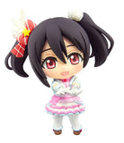 Movic Color-Cole DX Love Live! Chibi figure Collection Vol.2 (set of 9)