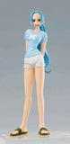 Bandai figure Meister One Piece Grandline Jewelry Girls Collection (set of 4)