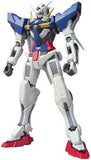 Bandai MS Gundam 00 HCM Pro 44-00 GN-001 EXIA 1/200 Action Figure