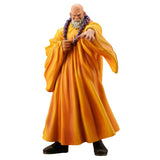 Kaiyodo Fist of The North Star The Final Battle of the Century Figure