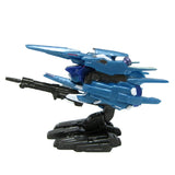 Bandai DG Digital Grade Mobile Suit Gundam Robot figure 2 (set of 5)