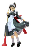 Yujin SR Capcom Fighting Jam Series 2 Real Figure Collection