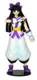 Takara TOMY Yujin SR Samurai Spirits Samurai Shodown Figure (set of 10)
