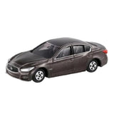 Takara TOMY Tomica Toy Car Collection diecast vehicle